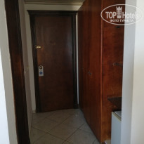 фото из отзыва ID 2100917