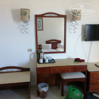 фото из отзыва ID 2100917