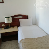 фото из отзыва ID 2100917