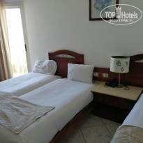 фото из отзыва ID 2100917