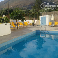 фото из отзыва ID 2100933