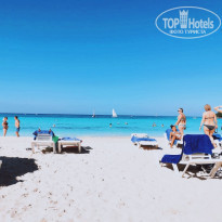 фото из отзыва ID 2100930