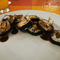 фото из отзыва ID 2100930