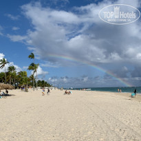 фото из отзыва ID 2100846