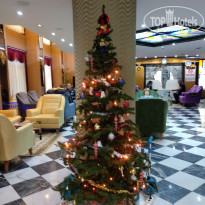 фото из отзыва ID 2100948