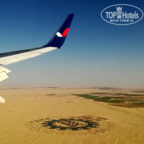 фото из отзыва ID 2100960