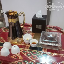 фото из отзыва ID 2100960