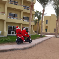 фото из отзыва ID 2100975