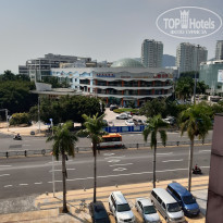 фото из отзыва ID 2101000