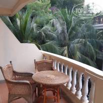 фото из отзыва ID 2101000