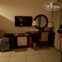 фото из отзыва ID 2101000