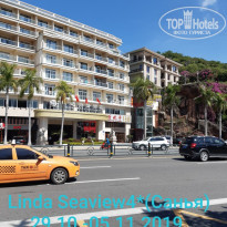 фото из отзыва ID 2101000