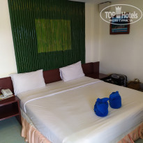 фото из отзыва ID 2101016