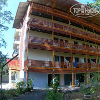 фото из отзыва ID 2101016