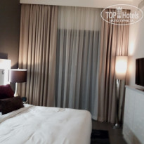 фото из отзыва ID 2101003