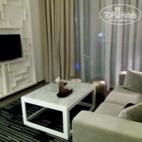 фото из отзыва ID 2101003