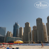 фото из отзыва ID 2101003