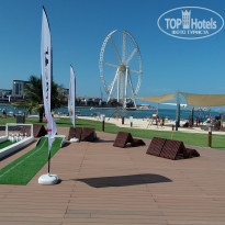 фото из отзыва ID 2101003