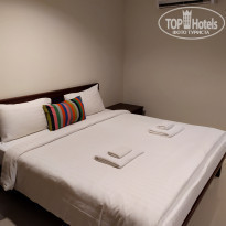 фото из отзыва ID 2101021