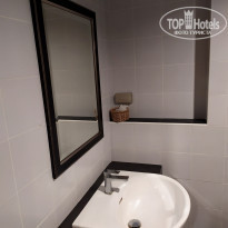 фото из отзыва ID 2101021