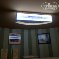 фото из отзыва ID 2101033