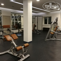 фото из отзыва ID 2101033