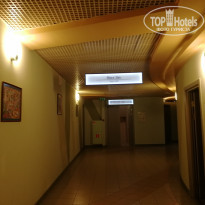 фото из отзыва ID 2101033