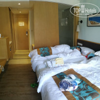 фото из отзыва ID 2101054