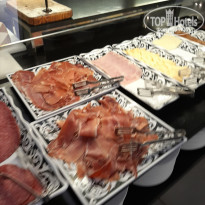 фото из отзыва ID 2101069