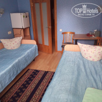 фото из отзыва ID 2101032