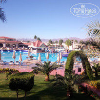 фото из отзыва ID 2101085