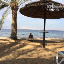 фото из отзыва ID 2101094