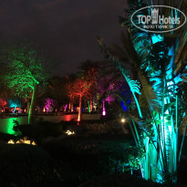 фото из отзыва ID 2101094