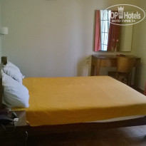 фото из отзыва ID 2101098