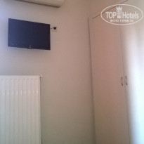 фото из отзыва ID 2101098