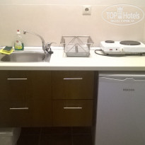 фото из отзыва ID 2101098