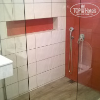 фото из отзыва ID 2101098