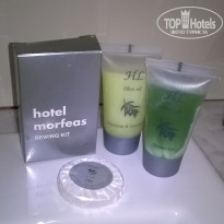 фото из отзыва ID 2101098