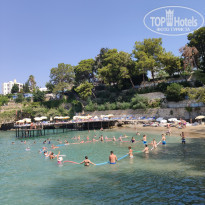 фото из отзыва ID 2101100