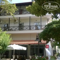 фото из отзыва ID 2101098