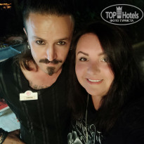 фото из отзыва ID 2101100