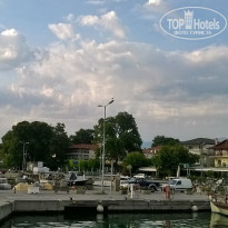 фото из отзыва ID 2101098