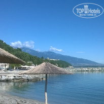 фото из отзыва ID 2101098