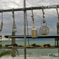 фото из отзыва ID 2101098