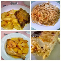 фото из отзыва ID 2101098