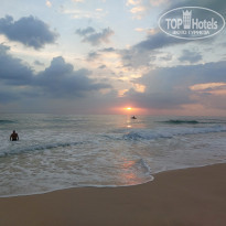 фото из отзыва ID 2101109