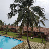 фото из отзыва ID 2101109