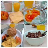 фото из отзыва ID 2101098