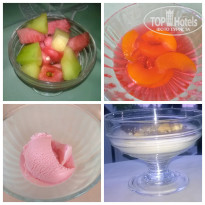 фото из отзыва ID 2101098