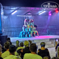 фото из отзыва ID 2101100